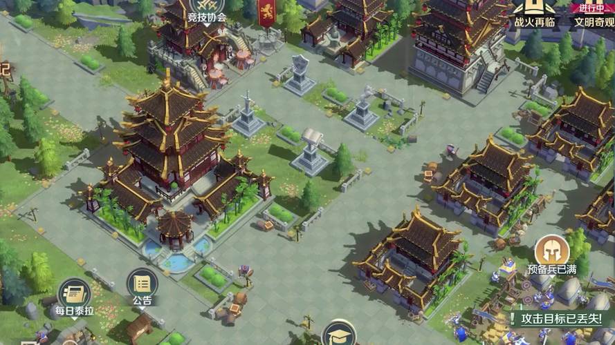 异世界回想游戏下载大全：各种版本等你来选