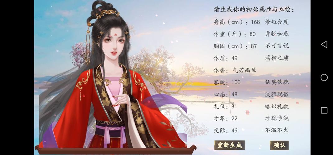 皇后游戏第1季最新版本更新内容详解