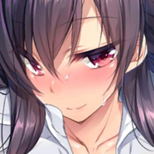 家出少女游戏官网:官方中文版下载地址公开