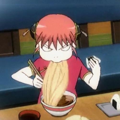 好玩到爆的绝顶神乐，你弟弟绝对会喜欢