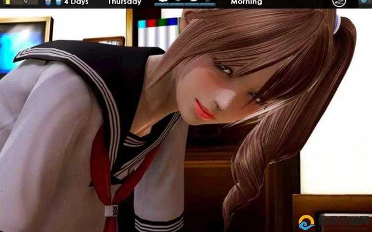 腐化最新版本安卓汉化:畅玩无障碍的精彩游戏