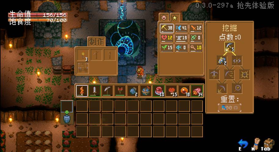 体验欲望国度:Project项目游戏评测及下载地址