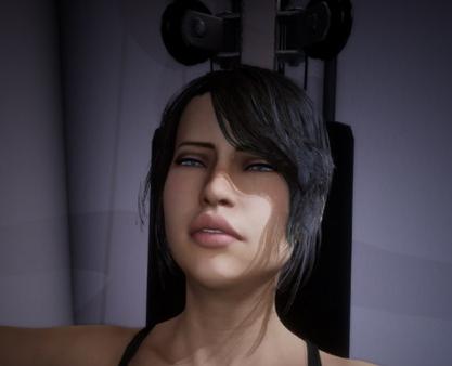 最新黑暗邻居汉化版更新内容详解:不容错过的细节!