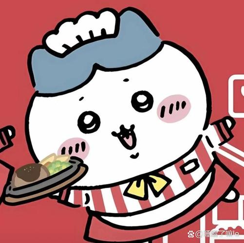 卡哇伊3下载地址分享:避开陷阱,轻松下载