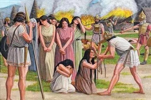 想了解罗马奴隶生活？罗马的奴隶游戏官网带你穿越