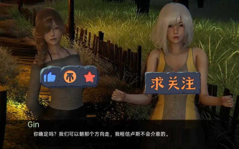 战争部落学院如何下载？新手玩家下载安装指南