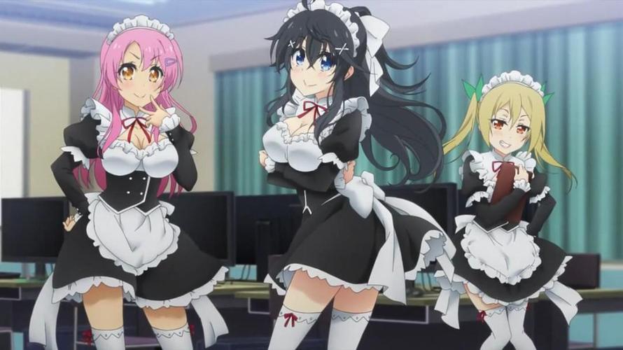 最新妻子的电话游戏版本大全，免费下载资源分享！