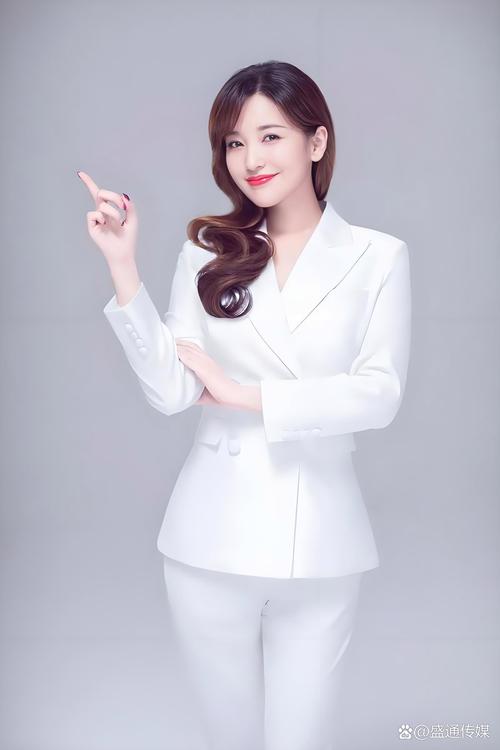 如何下载明星代言人高清图片？简单方法分享！