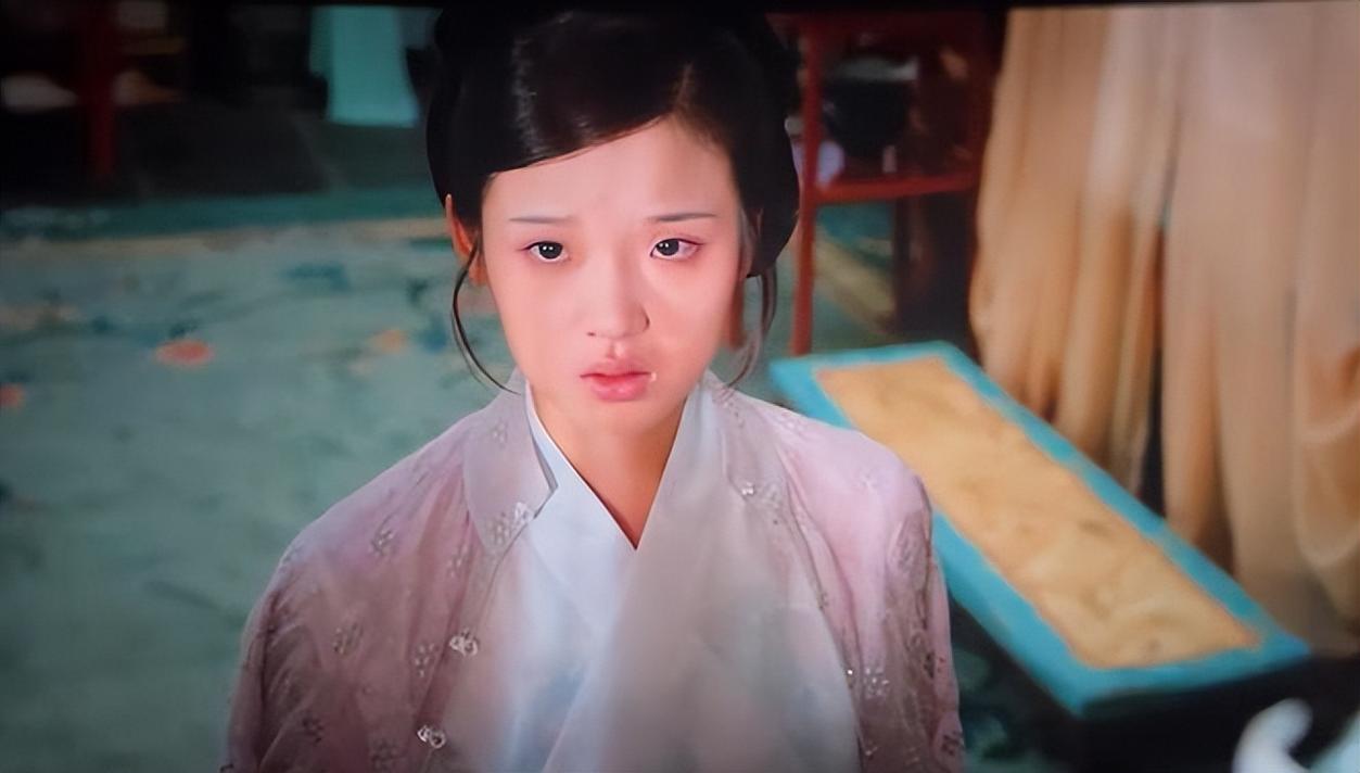 魔改电视剧官方正式版下载最新版:资源丰富更新快