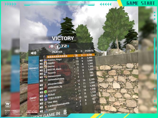 HGTA最新版本体验，超爽游戏快来下载！