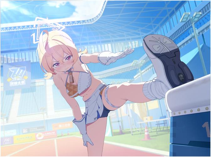 家里蹲女友游戏官网下载:二次元女友养成计划