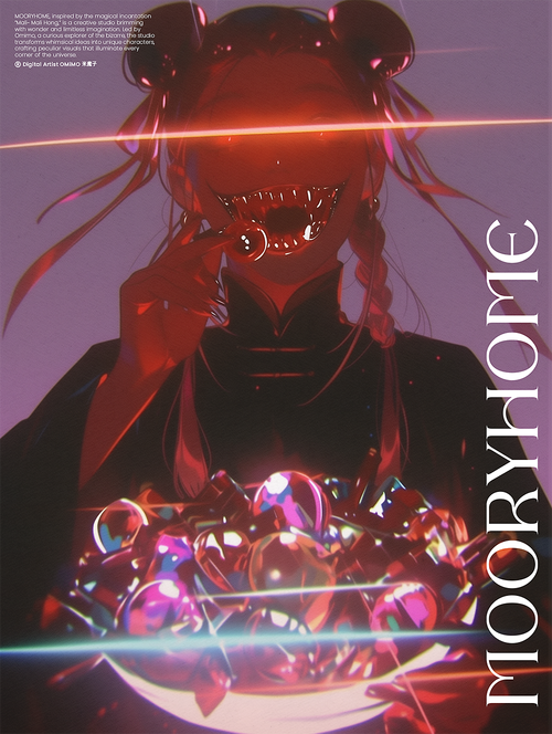 魔女的地下城最新版本体验：御姐魔女等你邂逅