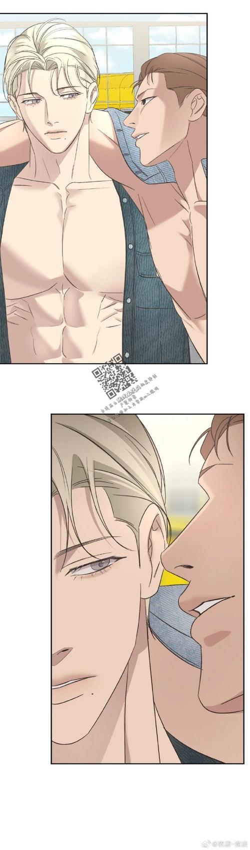 想知道背德馆汉化版都更新了什么吗?这里有答案!