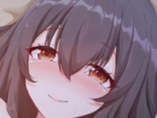 刘婵养成计划最新版:全CG解锁,养成你的三国小皇帝