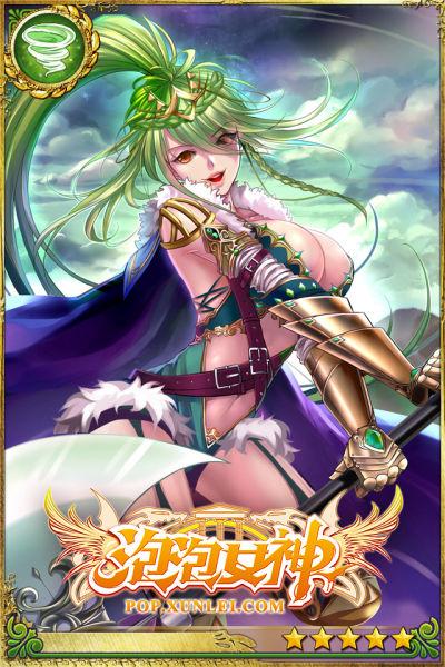 想玩库洛的房间?教你轻松下载,附下载地址!