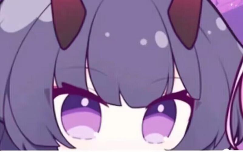 与狐妖的同居生活游戏下载，不同平台下载方式详解