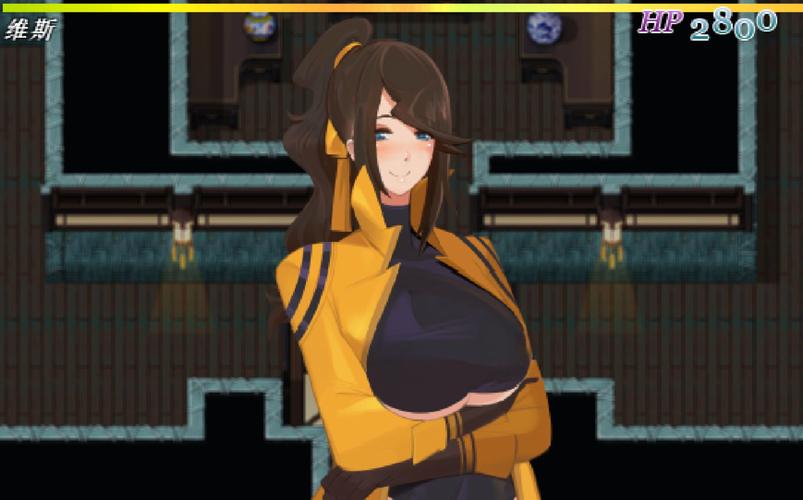 践踏之塔9层：你弟弟也沉迷的游戏，到底有多好玩？