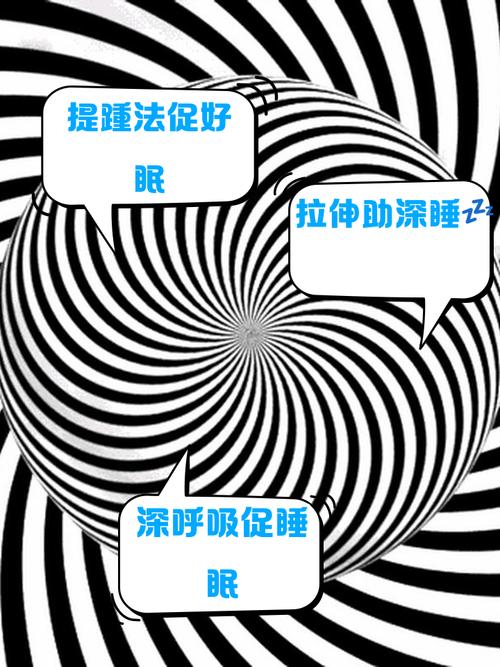 掌握催眠技巧,让全体女生不知情怀孕下载地址