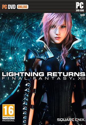 最新母三人官方网站地址：高清资源及游戏补丁