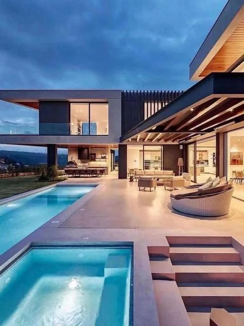 各版本豪宅V0.89大全下载，总有一款适合你