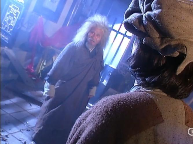 想玩杨过游戏?这篇告诉你真实体验