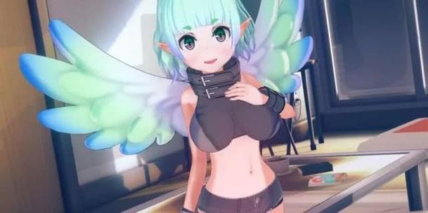 最新腐败王国0.18版本下载,安卓PC都能玩!