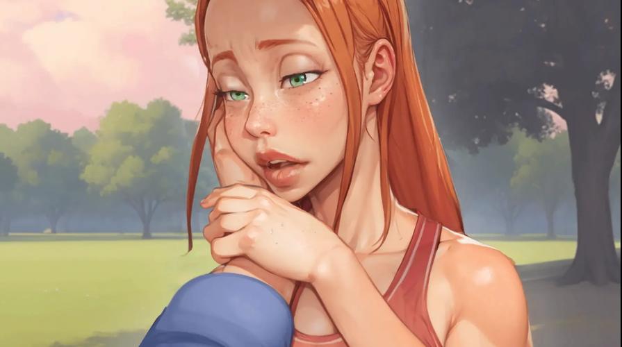 太妃物语重制版游戏介绍:高清画质与精彩剧情的完美结合