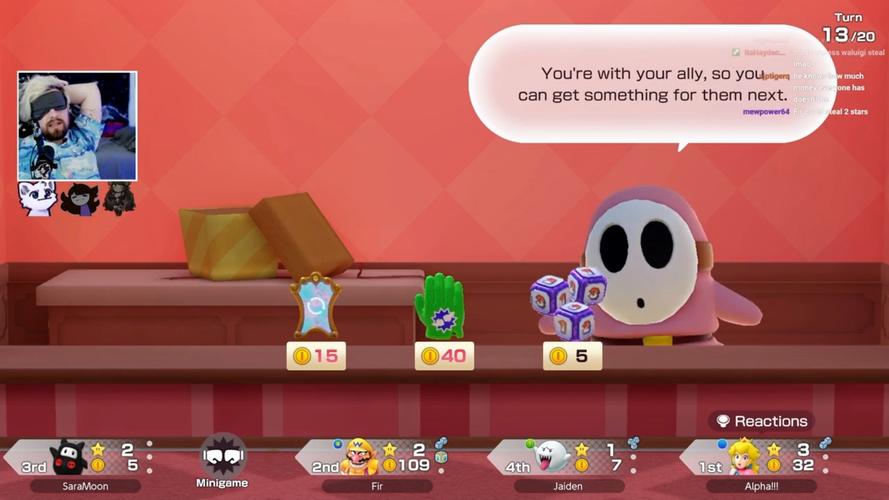 最热的夏天安卓汉化:精彩剧情不容错过!