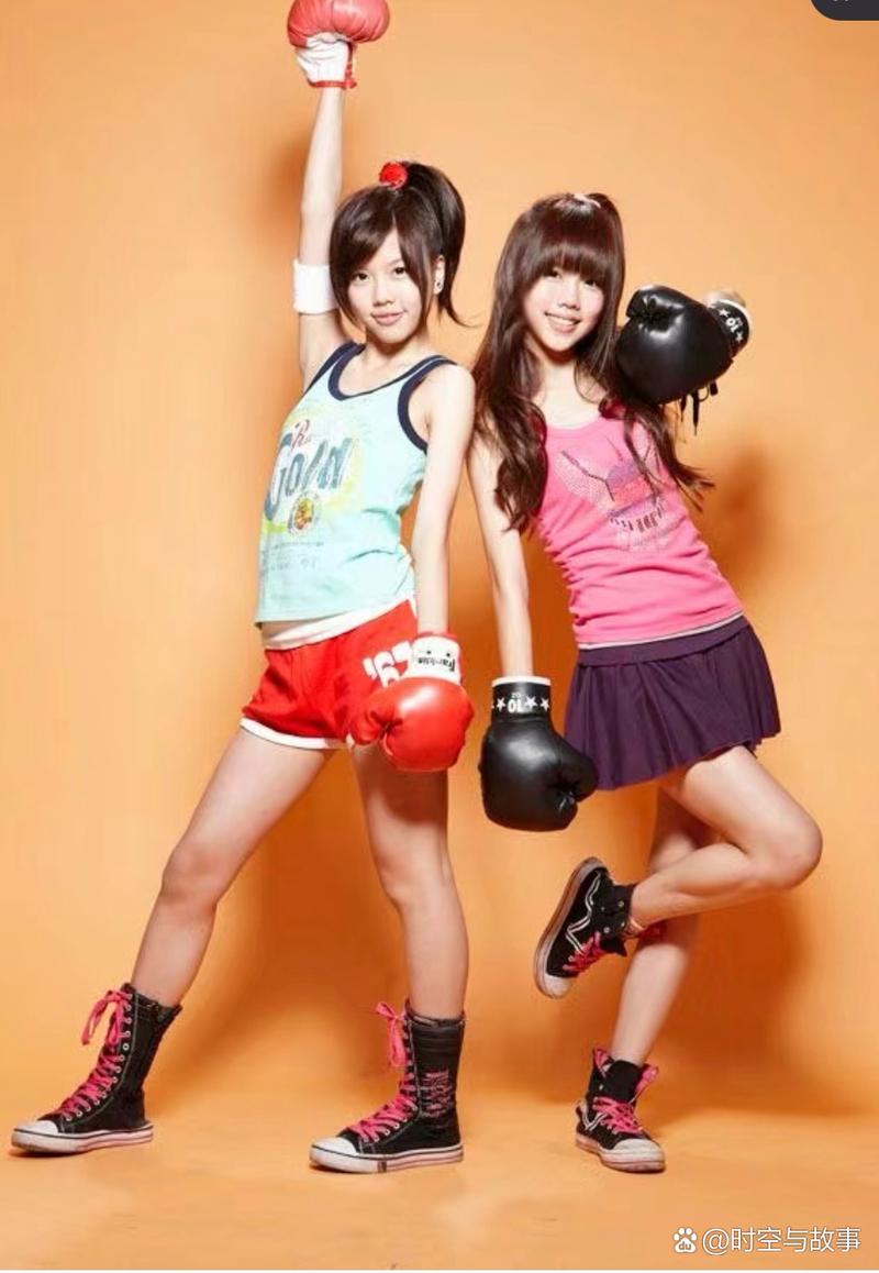 好玩双胞胎少女逆推杨过游戏推荐