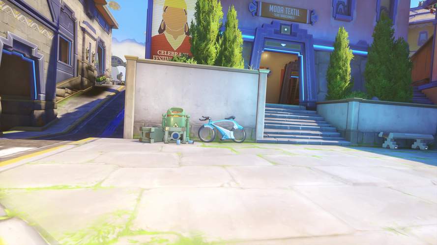 寻找欲望回声？各种版本资源一网打尽！