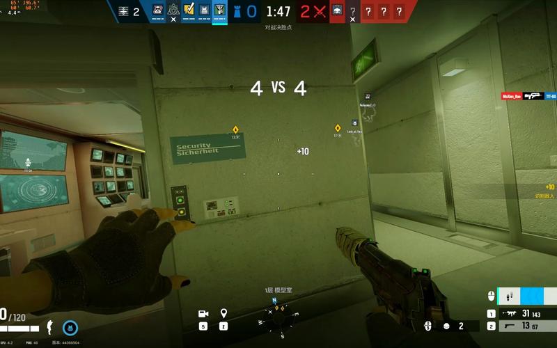 海豹社30部合集游戏：官网下载及游戏体验分享