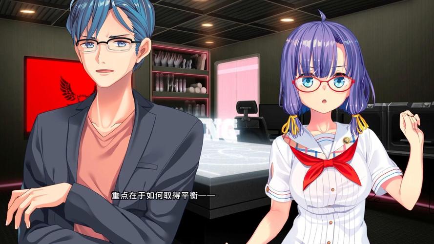 寻找拔作岛2/Nukitashi2官网？这里有你想要的游戏资源