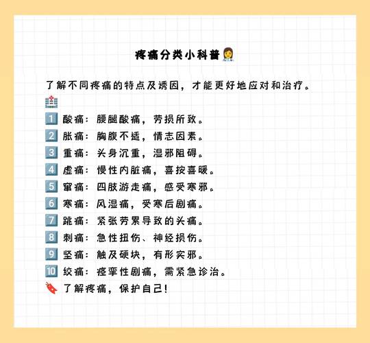如此剧烈的疼痛已内置89版下载，靠谱途径分享