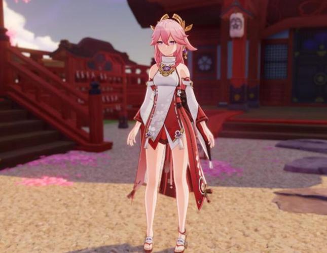 盘点蒂法工口幻想杨过游戏:玩家自制内容及游戏体验分享