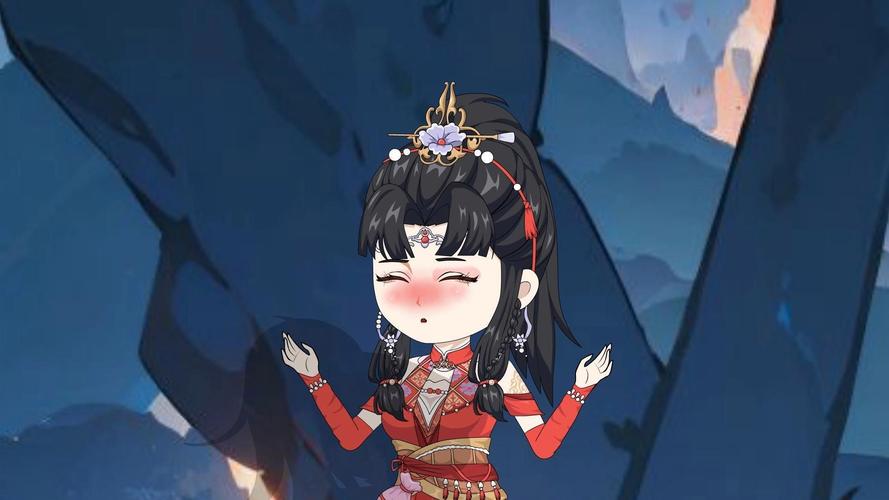 热门小说推荐:我靠双修拯救世界最新进展