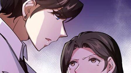 哪里可以下载爱与诱惑第二季EP1安卓版?安全可靠的下载途径