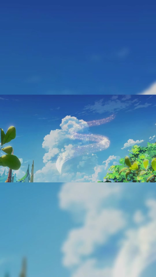 魔界少女与奴隶召唤术官网入口:体验奇幻召唤乐趣