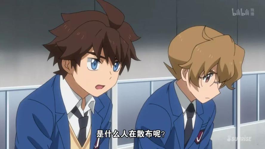 解锁沙漠潜行者V0.17绅士游戏:精彩剧情与派系故事