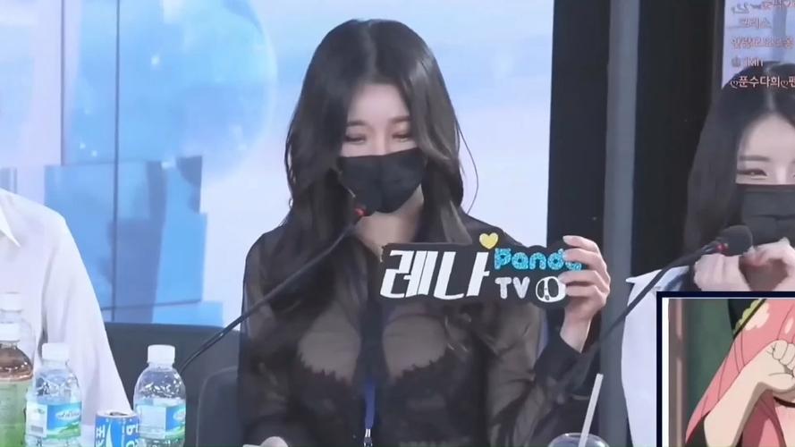 Jinricp韩国女团3月8日资源下载方法详解