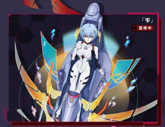 想玩圣痕的亚莉亚?教你如何快速下载游戏