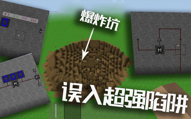 如何下载边境猎人？避免误入陷阱的下载技巧