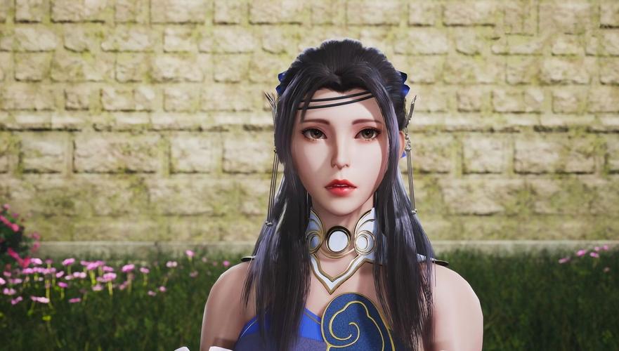 七界下载地址分享:简单几步下载七界游戏