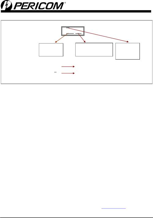 NLT官方正式版下载最新版:免费获取,简单易用