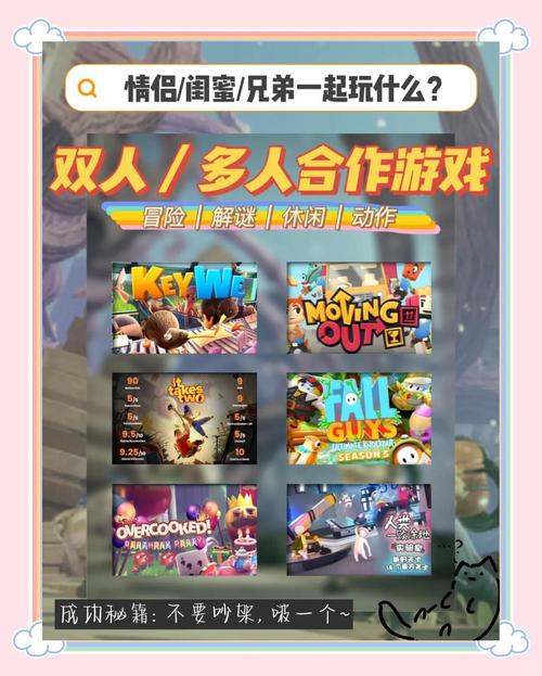 朋友推荐的红心游戏，安卓版好下吗？PC版在哪更新？