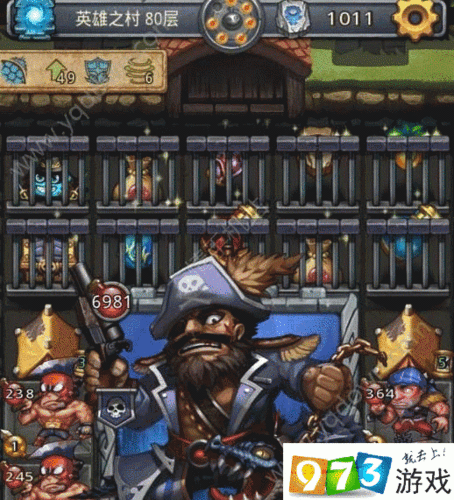 无尽迷宫安卓汉化版来袭，挑战你的极限智商！