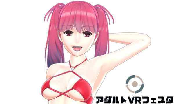 欲望之戒绅士游戏攻略:新手入门及进阶技巧指南