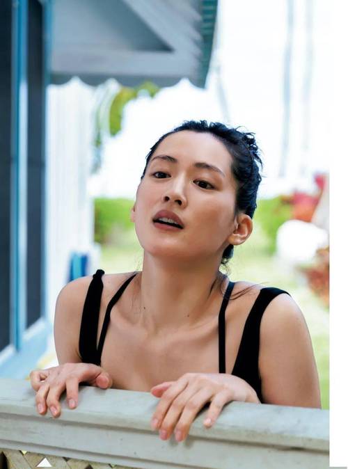 最新我的巨汝女友更新地址，求分享！