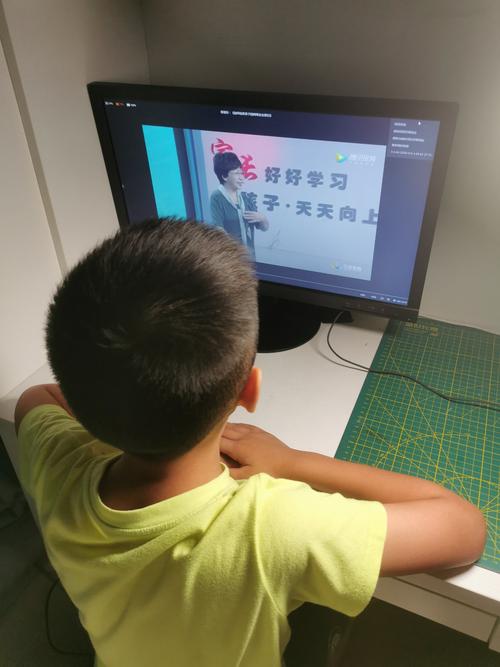 想了解如何失去童贞?网络下载信息真假难辨,如何安全学习?