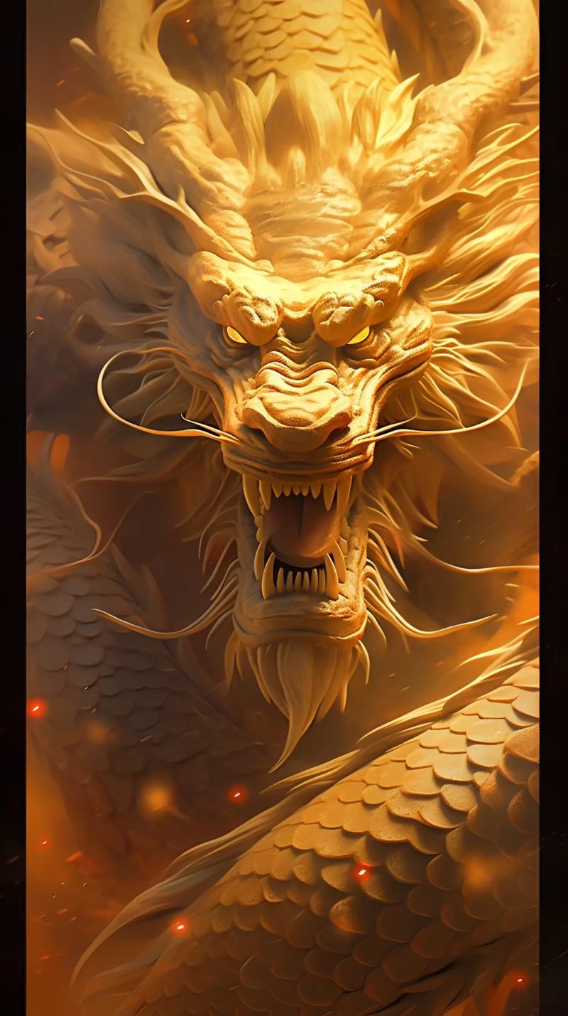 下载龙的征服最新版本:挑战史诗级巨龙之战