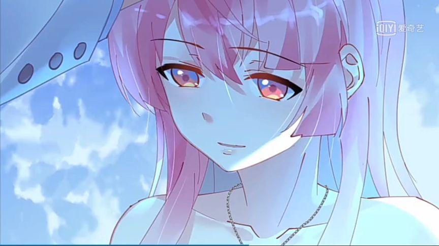 哪里可以下载爱与诱惑第二季EP1安卓版?安全可靠的下载途径